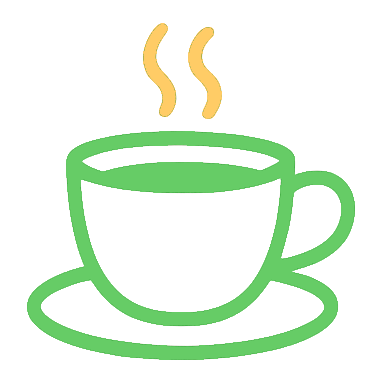 Refreshments