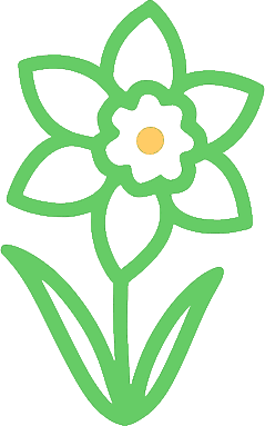 Spring Garden