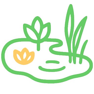 Water Garden